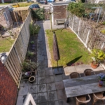 Woning aan Brink 19 in Nijmegen te koop