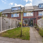 Woning aan Brink 19 in Nijmegen te koop