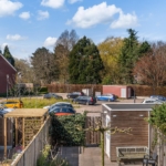 Woning aan Brink 19 in Nijmegen te koop