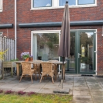 Woning aan Brink 19 in Nijmegen te koop