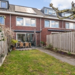 Woning aan Brink 19 in Nijmegen te koop