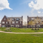 Woning aan Brink 19 in Nijmegen te koop