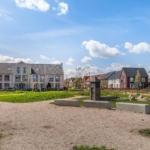 Woning aan Brink 19 in Nijmegen te koop