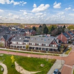 Woning aan Brink 19 in Nijmegen te koop