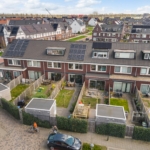 Woning aan Brink 19 in Nijmegen te koop
