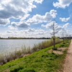 Woning aan Brink 19 in Nijmegen te koop