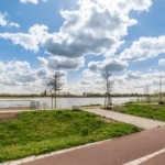 Woning aan Brink 19 in Nijmegen te koop