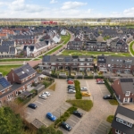 Woning aan Brink 19 in Nijmegen te koop