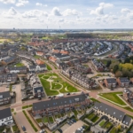 Woning aan Brink 19 in Nijmegen te koop