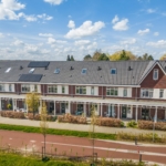 Woning aan Brink 19 in Nijmegen te koop