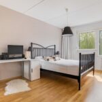 Woning aan de Gildekamp 2043 in Nijmegen te koop