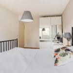 Woning aan de Gildekamp 2043 in Nijmegen te koop