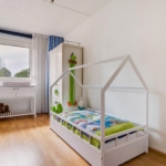 Woning aan de Gildekamp 2043 in Nijmegen te koop