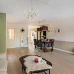 Woning aan de Gildekamp 2043 in Nijmegen te koop