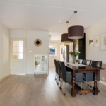 Woning aan de Gildekamp 2043 in Nijmegen te koop