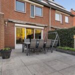 Woning aan de Gildekamp 2043 in Nijmegen te koop