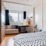 Woning aan de Gildekamp 2043 in Nijmegen te koop