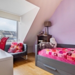 Woning aan de Gildekamp 2043 in Nijmegen te koop