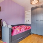Woning aan de Gildekamp 2043 in Nijmegen te koop