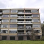 Woning aan Utrechtseweg 80 in Heelsum te koop
