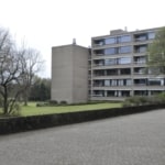 Woning aan Utrechtseweg 80 in Heelsum te koop