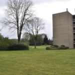 Woning aan Utrechtseweg 80 in Heelsum te koop