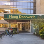 Woning aan Utrechtseweg 80 in Heelsum te koop
