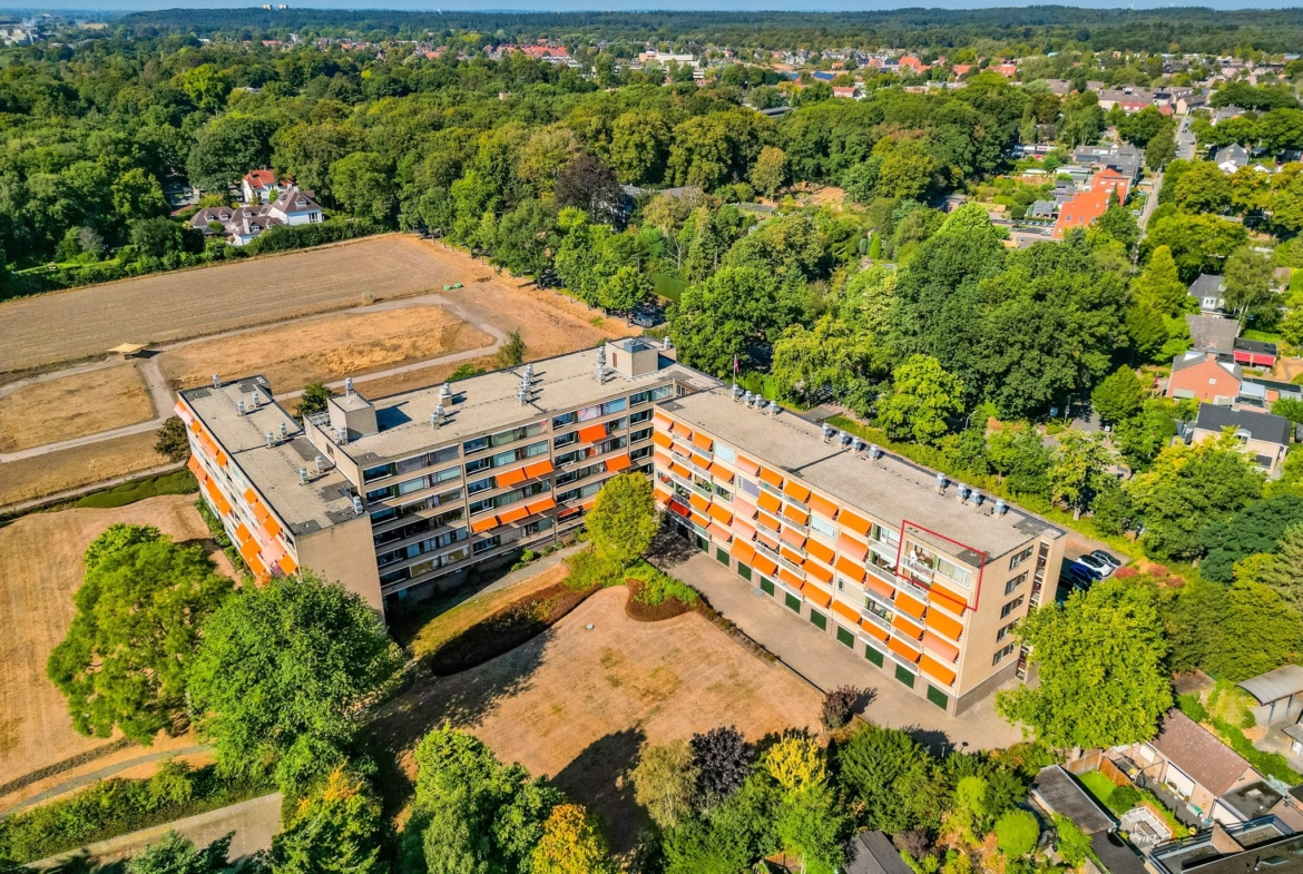 Utrechtseweg 80 714