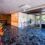 Woning aan Utrechtseweg 80 in Heelsum te koop