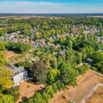 Woning aan Utrechtseweg 80 in Heelsum te koop