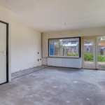 Woning aan De Honsvoet 8 in Oosterhout te koop