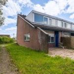 Woning aan De Honsvoet 8 in Oosterhout te koop