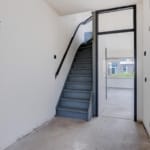Woning aan De Honsvoet 8 in Oosterhout te koop