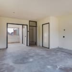 Woning aan De Honsvoet 8 in Oosterhout te koop