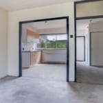 Woning aan De Honsvoet 8 in Oosterhout te koop