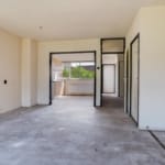 Woning aan De Honsvoet 8 in Oosterhout te koop
