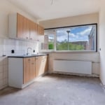 Woning aan De Honsvoet 8 in Oosterhout te koop