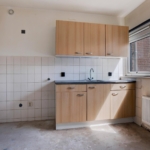 Woning aan De Honsvoet 8 in Oosterhout te koop