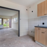Woning aan De Honsvoet 8 in Oosterhout te koop