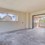 Woning aan De Honsvoet 8 in Oosterhout te koop