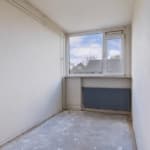 Woning aan De Honsvoet 8 in Oosterhout te koop