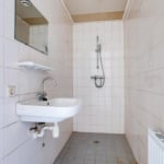 Woning aan De Honsvoet 8 in Oosterhout te koop