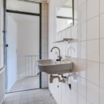 Woning aan De Honsvoet 8 in Oosterhout te koop