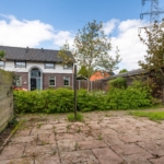 Woning aan De Honsvoet 8 in Oosterhout te koop
