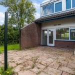 Woning aan De Honsvoet 8 in Oosterhout te koop