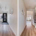 Woning aan Garcia Lorcastraat 41 in Nijmegen te koop