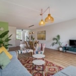 Woning aan Garcia Lorcastraat 41 in Nijmegen te koop