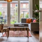 Woning aan Garcia Lorcastraat 41 in Nijmegen te koop