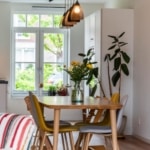 Woning aan Garcia Lorcastraat 41 in Nijmegen te koop