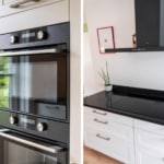 Woning aan Garcia Lorcastraat 41 in Nijmegen te koop